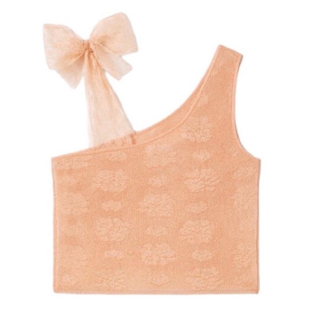 NWT Zara Top